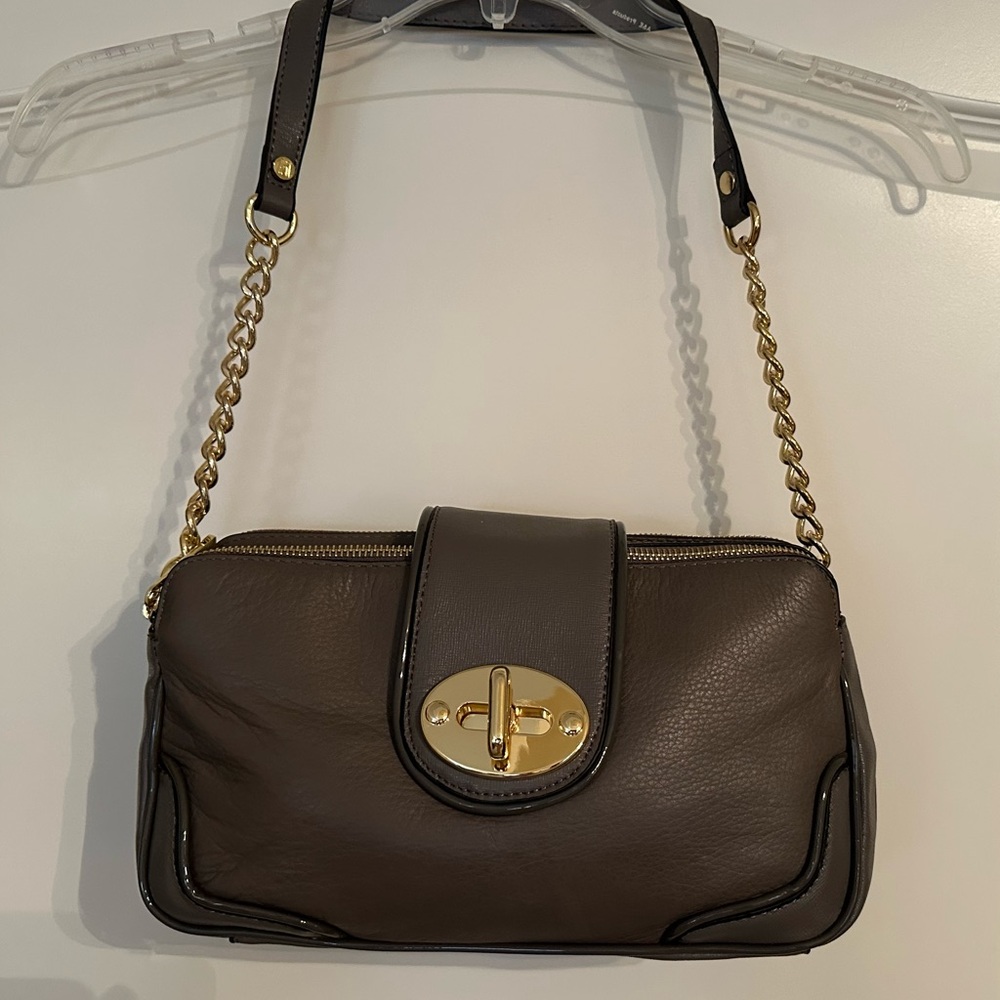 Antonio Melani Vintage Shoulder Bag - Picture 15 of 15